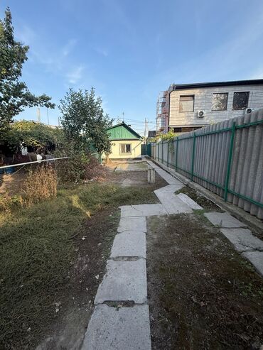 Продажа домов: Дом, 33 м², 3 комнаты, Собственник, Косметический ремонт at lalafo.kg — 3 Продажа домов: Дом, 33 м², 3 комнаты, Собственник, Косметический ремонт — 3