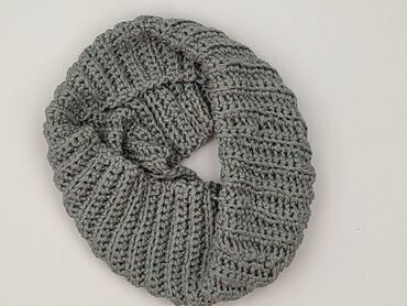 Tube scarf, Female, condition - Very good