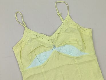 ted baker t shirty: Women`s top