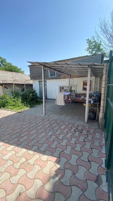Продажа домов: Дом, 68 м², 3 комнаты, Агентство недвижимости
