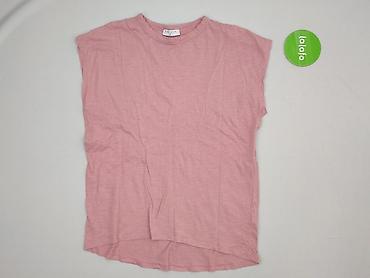 keya koszulki: Papaya, T-shirt damski, rozmiar S — 2