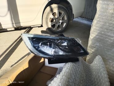 Подшипники: Подшипник BYD 2023 г., Новый, Оригинал — 6