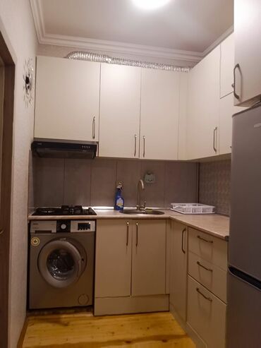 Yeni tikili: 3 otaqlı, Yeni tikili, 50 kv. m -da lalafo.az — 11 Yeni tikili: 3 otaqlı, Yeni tikili, 50 kv. m — 11