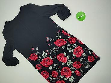 daniel collection: The Collection Debenhams, Sukienka damska, rozmiar M — 3