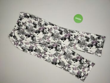 Piżamy i szlafroki: Marks & Spencer, Piżama, rozmiar S — 5