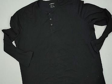 lou: Livergy, Bluzka dla mężczyzn, rozmiar 3XL — 1