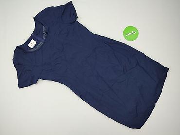 cubus clothes: Sukienka damska, rozmiar L — 2