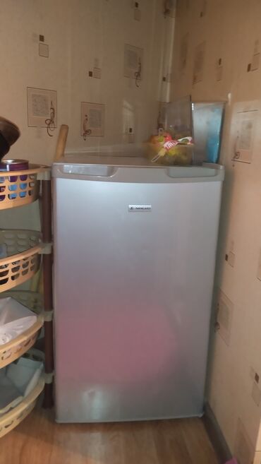 холодильник миний: Холодильник Б/у, Минихолодильник