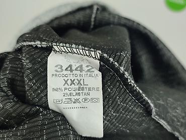 needle and thread sukienki: Sukienka damska, rozmiar 3XL — 4