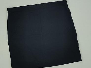 oficerki: H&M Basic, Spódnica damska, rozmiar S — 1