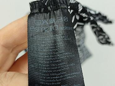 pull esmara: Esmara, Bluzka damska, rozmiar M — 5