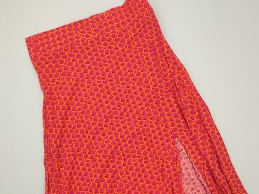 Skirts: Skirt, S (EU 36), condition - Very good