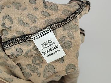 esprit jacket: Oasis, Bluzka damska, rozmiar M — 6