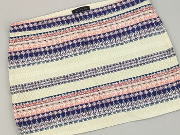 Mango, Women`s skirt, size L (EU 40)
