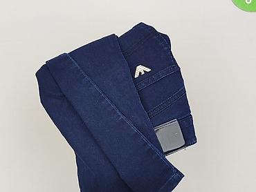 armani outlet: Armani Jeans, Jeansy damskie, rozmiar XS — 6