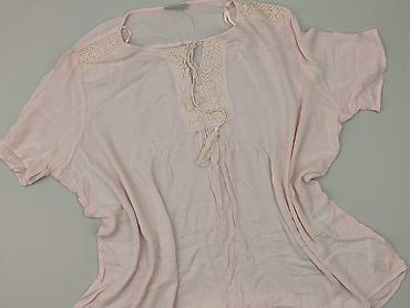 8xl: Janina, Bluzka damska, rozmiar XL — 1