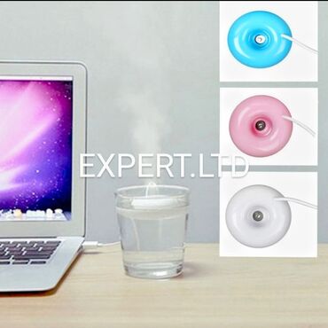 Ütülər və buxarlayıcılar: Buxarlayıcı, Xiaomi, Kredit yoxdur, Ünvandan götürmə, Ödənişli çatdırılma — 10