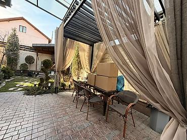 Sale of cottages and houses: Продается современный дом 250 м² на участке 4 сотки в центре с — 14