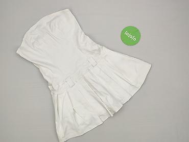 make a strong: Shein, Sukienka damska, rozmiar S — 2