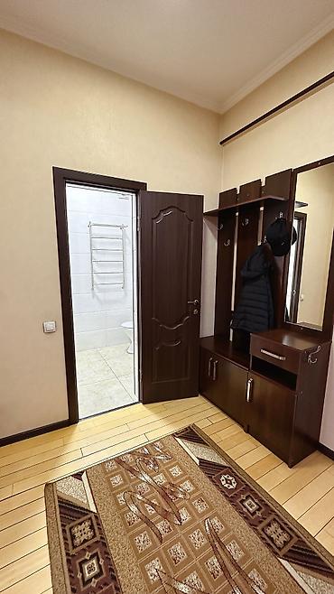 Долгосрочная аренда квартир: 2 комнаты, Собственник, Без подселения, С мебелью полностью — 6