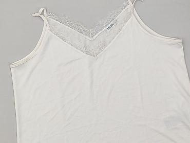 stanik janina: Janina, Top damski, rozmiar L — 1