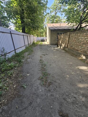 Продажа домов: Дом, 110 м², 4 комнаты, Собственник, Косметический ремонт
