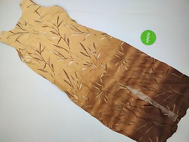 henderson rossmann: KappAhl, Sukienka damska, rozmiar L — 3