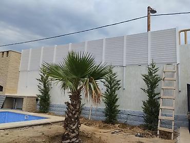 Ev üçün digər mallar: Ev üçün digər mallar — 1