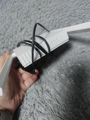 Другие товары для дома и сада: Маршрутизатор и вайфай роутер 1400 вайфай и маршрутизатор,за 1800 с — 5