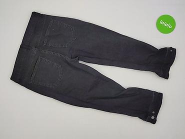 levis jeansy: NA-KD, Jeansy damskie, rozmiar S — 3