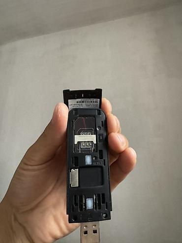 3g usb модем: USB‑модем 3G/4G (nur-telecom,O’’/стик формат USB) - Подключение к — 1