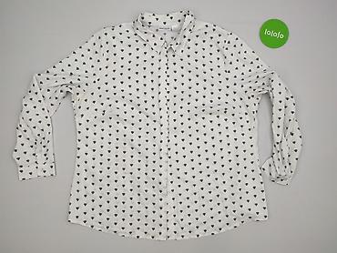 kors shirts: Koszula damska, rozmiar L — 2