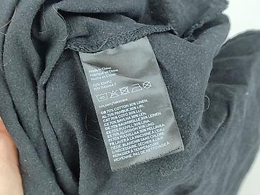 elsa: H&M, Sukienka damska, rozmiar XL — 6