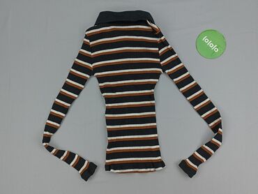 Koszulki polo: Jennyfer, Damska koszulka polo, S — 3