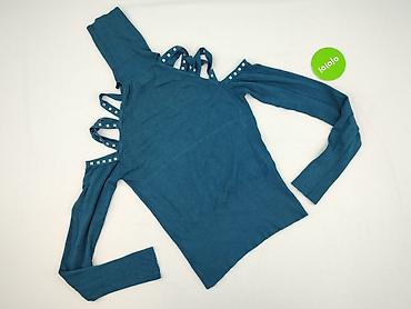 kolan island: Hobbs London, Sweter damski, rozmiar L — 3