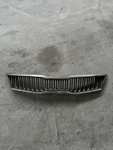 фото услуги рядом: Радиатор торлору Kia 2018 г., Колдонулган, Оригинал