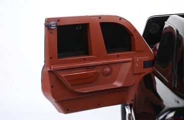 Uşaq üçün elektrik maşınları: Ən son model rolls royce | 12v | 4x4 4 çəkər | təkmilləşdirilmiş 2 -da lalafo.az — 4 Uşaq üçün elektrik maşınları: Ən son model rolls royce | 12v | 4x4 4 çəkər | təkmilləşdirilmiş 2 — 4