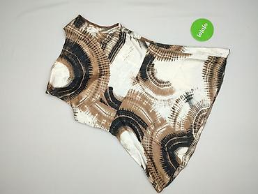 buty na c: Sukienka damska, rozmiar S — 3