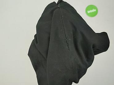 spódnico spodnie pull: Next, Spódnica damska, rozmiar L — 4