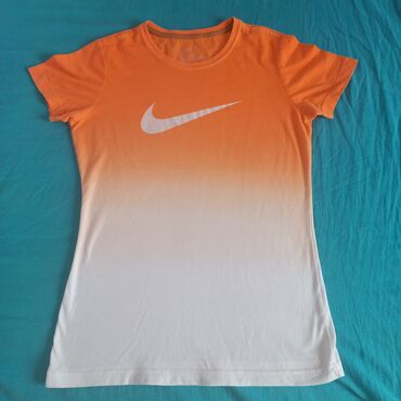 naočare za devojčice: Round neck, Short sleeve, 158-164