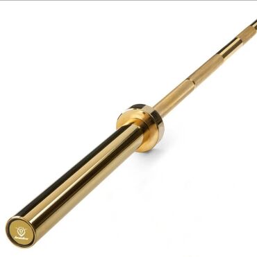 тренажерные оборудование: Продаю грифы, диски, лавки для жима лежа,регулируемые лавки