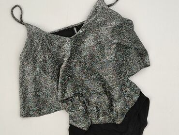answearcom ubrania: Cropp, Women`s body, size XS at lalafo.pl answearcom ubrania: Cropp, Women`s body, size XS