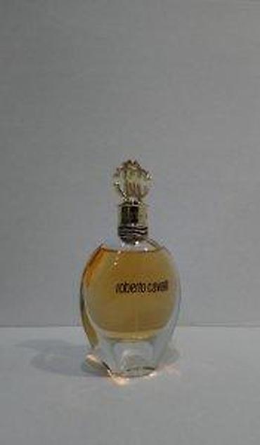 Parfemi: ROBERTO CAVALLI EDP 75ML TSTR | Roberto Cavalli edp 75ml tstr — 7