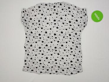 kod lafa: Janina, T-shirt damski, rozmiar S — 3
