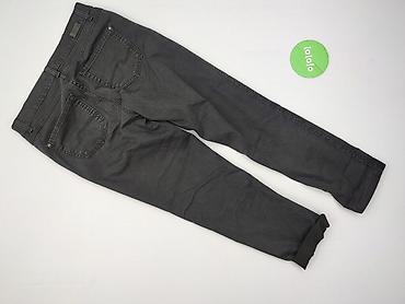 angels jeans: Jeansy damskie, rozmiar M — 3