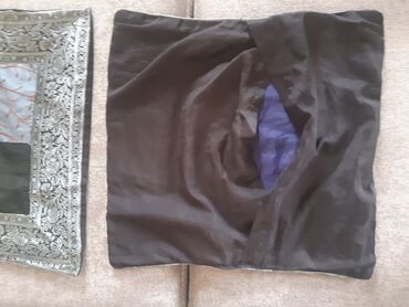 Balış üzləri: Yeni Balış üzü, Ünvandan götürmə, Pulsuz çatdırılma, Rayonlara çatdırılma — 5