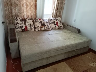 купить бу диван: Удобства для дома и сада, Самовывоз