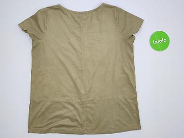 body m: T-shirt damski, rozmiar L — 3