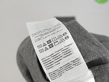 boss victor: Vero Moda, Sukienka damska, rozmiar XL — 4