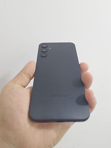 Техника и электроника: Samsung Galaxy A14, 128 ГБ, цвет - Черный, Сенсорный, Отпечаток пальца, Две SIM карты — 2